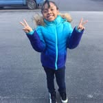 Milan Green - @milangreen2 - Instagram