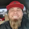 Milan Greenleaf - @milangreenleaf - TikTok