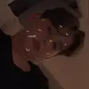 Milan🏀✡️😮‍💨 - @milangreenberg1 - TikTok