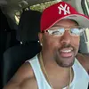 milangreen_ - @milangreen_ - TikTok