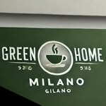 𝓜𝓲𝓵𝓪𝓷𝓸 𝓰𝓻𝓮𝓮𝓷 𝓱𝓸𝓶𝓮 - @milano.greenhome - Instagram