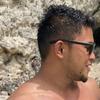 HenryH.M - @milanhenry59 - TikTok