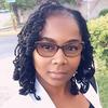 Melessa Milan Henry - @milanrhoden - TikTok