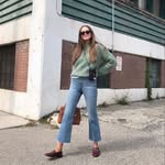 MILAN - @_____milanhenryx8p - Instagram