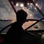 Milan  Henry - @milan.hry - Instagram
