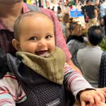 Milan Henry - @milanhenrytravels - Instagram