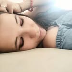 Milan Henry - @milan_henry_qmdi - Instagram
