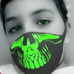 Milan Henry - @milan.henry0974 - Instagram