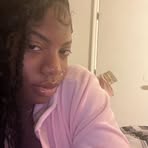 Milan Henry - Facebook