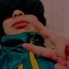 Milan Henry - @henry_milan_ - TikTok