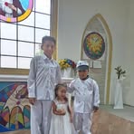 Milan Henry Carlos Fernández - Facebook