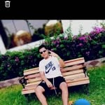 Milan Henry More Suarez - @milanhenrymoresuarez - Instagram