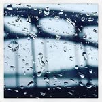 @milan_henryz1 - Instagram