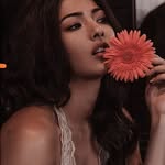 Milan - @milan.henry1035 - Instagram