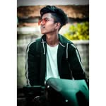 Milan - @milan.henry374b - Instagram