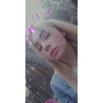 MILAN - @milan.henrybpj.__ - Instagram