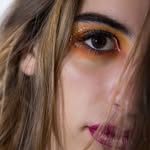 Milan - @milan_____henryc0z - Instagram