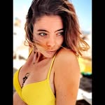Milan - @milan_henryqzur - Instagram