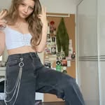 Milan - @milanhenry_3ft42 - Instagram