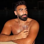 MILAN - @milanhenry__j9nr - Instagram