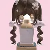 Milani Henry - @milani.henry - TikTok
