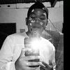 user6205225848339 - @milanhenry17 - TikTok