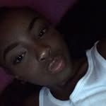 Milan Denae Holmes - @milanholmes08 - Instagram