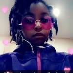 milan holmes - @holmes_milan - Instagram