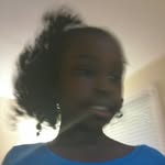 milan holmes - @milan_holmes - Instagram