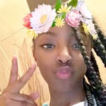 Milan Holmes - @mostwanted_githw - Instagram