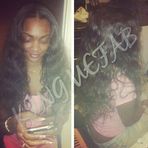Milan Holmes - Facebook