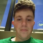Milan Holmes - @milan.holmes.58 - Instagram