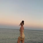 Milan Holmes - @milan_holmes_ioea - Instagram