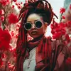 Milan_Holmes - @milan_holmes - TikTok