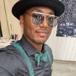 Milan Holmes - @milanholmes216 - Instagram