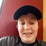 Milan Holmes - @holmes.milan - Instagram
