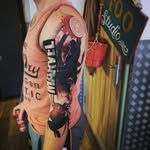 MILAN - @milan.holmes1d108 - Instagram
