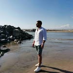 Milan - @milan.holmes4 - Instagram