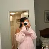 milan - @milan.holmes - TikTok