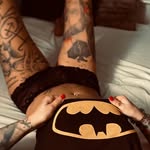 Milan - @milanholmes.cqn - Instagram