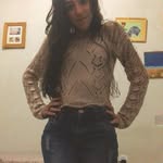 Milan - @milanholmesyqx.z - Instagram
