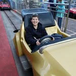 milanholmes - @milanholmes99 - Instagram