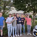 Milan Jansen - Facebook