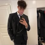Milan Jensen - Facebook