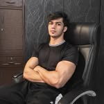 Milan Jensen - @milan__jensen - Instagram