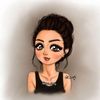 حلوه😅❤️ - @milanjensen2 - TikTok