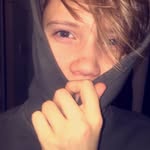 Sup Venner - @milan_jensen17 - Instagram