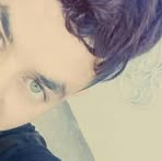 Lamin Milan - Facebook