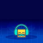 lemon_milan - @lemon_milan - Instagram