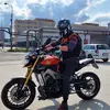 Milan Lemon - @milan.lemon1 - TikTok
